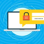 Image for: Jak PAM pomaga lepiej zarządzać środowiskiem