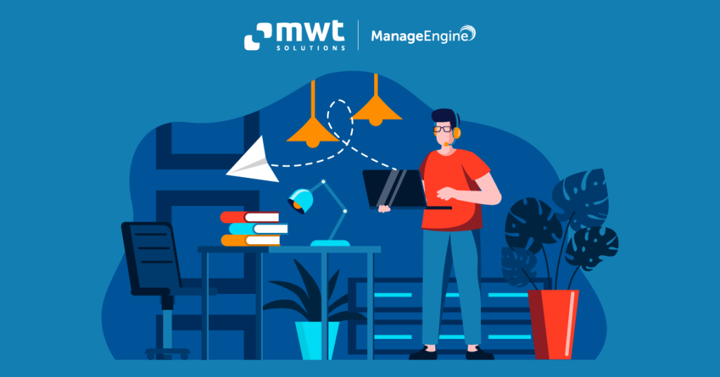 e-book Analytics Plus