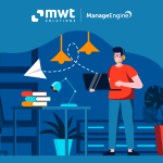 e-book Analytics Plus