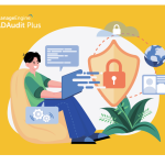 Poznaj 3 ciekawe raporty do wykorzystania w środowisku AD