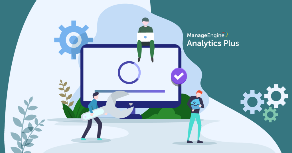 Aktualizacja Analytics Plus do wersji 5000