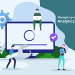 Aktualizacja Analytics Plus do wersji 5000
