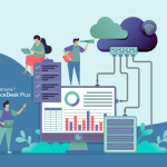 Funkcje przydatne w ServiceDesk Plus