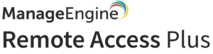 Remote Access Plus