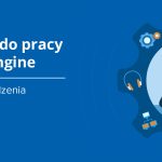 Image for: Dwa darmowe narzędzia do pracy zdalnej