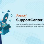 Image for: Aktualizacja SupportCenter Plus 11