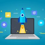 Image for: Niekonwencjonalne metody wykorzystania ServiceDesk Plus