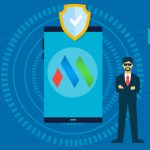 Image for: 12 nawyków używania urządzeń mobilnych które