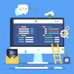 Image for: Jak kontrolować średnią obciążenia dla serwerów