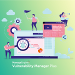 Image for: Skuteczne wykrywanie podatności na zagrożenia