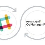 Image for: Sprawna komunikacja dzięki integracji OpManager i