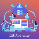 monitorowanie chmury