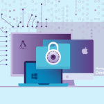 Utrata danych przez urządzenia peryferyjne