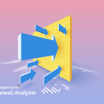 VPN i problemy z przepustowością Sprawdź Firewall Analyzer