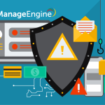 Image for: Wartości domyślne zagrażające środowisku IT