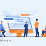 Zarządzanie przeglądarkami za pomocą Browser Security Plus