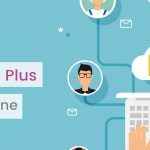 Image for: YubiKey 8211 uwierzytelnianie wielopoziomowe może być