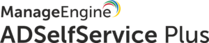 ADSelfService Plus