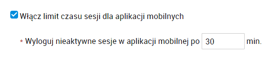 aplikacja_mobilna