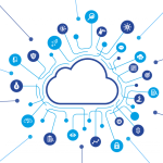 Image for: Monitorowanie Oracle Cloud za pomocą Applications