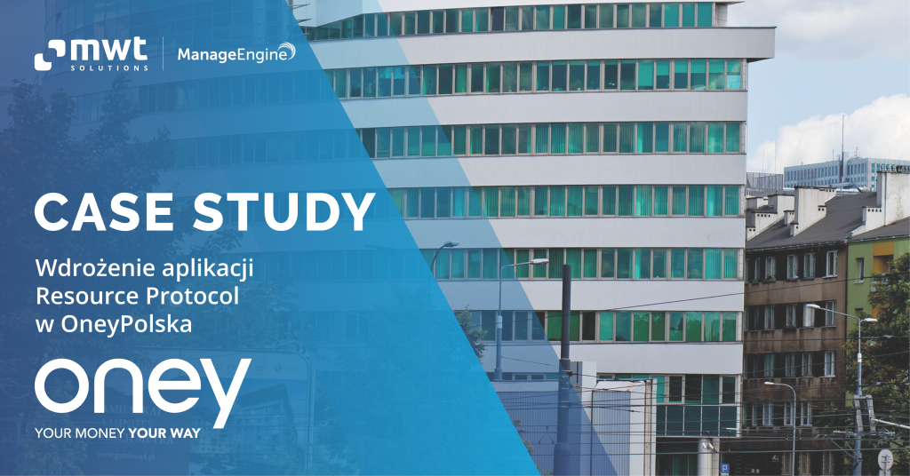 Baner case-study-oney