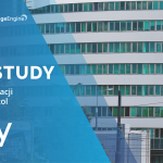 Baner case-study-oney