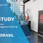 Case study Yggdrasil Gaming