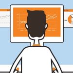 Image for: Monitoruj parametry swojej bazy danych z