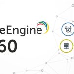 Image for: Pięć powodów dla których należy wybrać