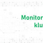 Image for: Monitorowanie usług kluczowych