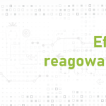 Image for: Efektywne reagowanie na incydenty