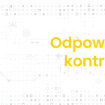 Image for: Odpowiedni poziom kontroli dostępu