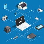 Image for: Nowe rozwiązanie DLP w rodzinie ManageEngine