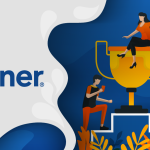 ManageEngine wyróżnione przez Gartner