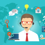 Image for: Dobre praktyki zarządzania aplikacją na przykładzie