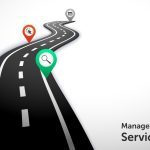 Image for: Roadmapa rozwoju ServiceDesk Plus