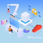 Image for: Skuteczne monitorowanie usługi IIS