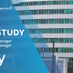 Systemy ManageEngine do monitorowania IT