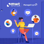 Image for: 10 niezbędnych funkcji do zarządzania zdalnym