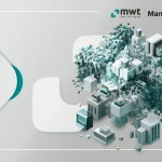 Image for: Od chaosu do pełnej kontroli 8211